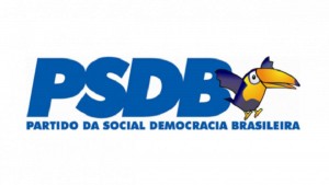 conheca-o-partido-da-social-democracia-brasileira-psdb-1200x675_compress26