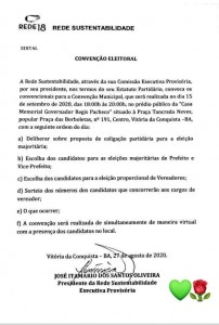 13-51-12-118851973_1178842679149235_7240982719276997676_n