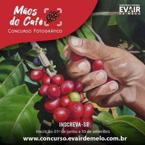 IMG-20200902-WA0005_compress78