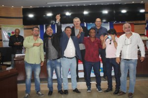 IMG-20200912-WA0089_compress47