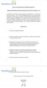 IMG_20200903_114707_compress67