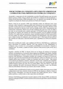 IMG_20200911_003035_compress55