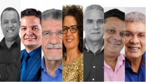 candidatos-a-prefeito-Vitoria-da-Conquista-1