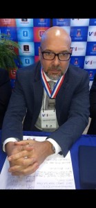 Claudio