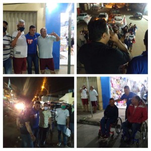 WhatsApp-Image-2020-10-24-at-11.18.35_compress2