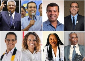 candidatos_prefeitura_de_salvador_alo_alo_bahia_compress94