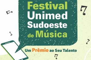 unimed-festival-1