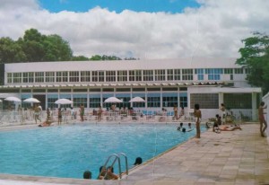 IMG_20201111_125652_compress27