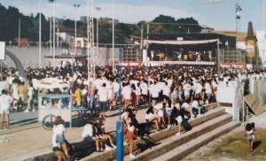 IMG_20201111_133551_compress87