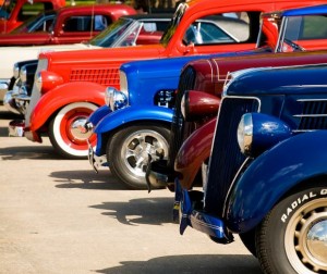 carro_antigo