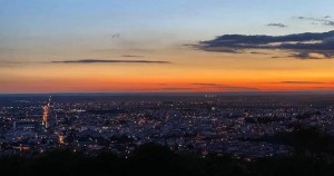 0BC84F15-C2D7-43D9-A858-D1FED2498703