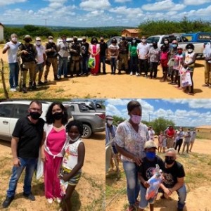 141CE9BB-D820-4F55-8396-EFFB231DB07F