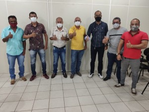 1E39BE3F-0567-40F6-8DB7-0F0F54E19AFB