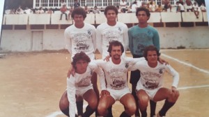 388D4462-F4CF-4E50-BF2C-3C901BB76E1B