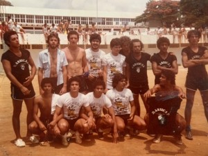 413FFB1E-37A5-466C-9276-C88C5A2505FE