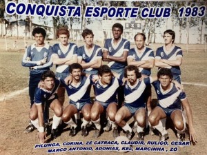 5A86E91A-C5BE-48AD-8239-DEE7C7FD4FFF