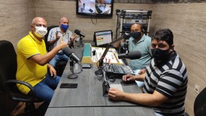 5D22B94E-DE05-4869-89AE-89CA03B752A8