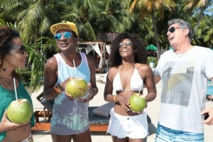 6102CF6B-39B2-4EBB-9C92-BDA0729C232D