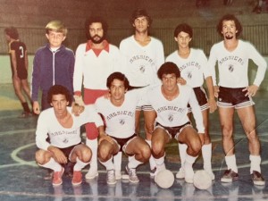 75CFD90E-44A3-442E-9958-504F2CDB06D4