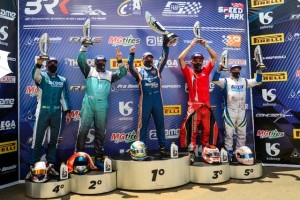 7A25F37D-2D1C-4064-BC5F-3DEC3CA7CB39