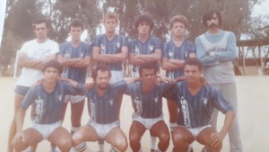 92677F1F-7934-4136-8A27-0C15F0B0AE02