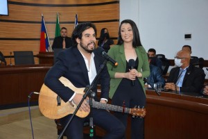 A1D8DDFE-D9F5-4926-9554-0BAD67BCBCFA