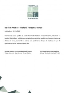 F060F05B-31CF-4A8F-9865-D15EA3E89620