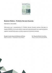 F680707C-B2E6-4F5D-BC2C-EC6E3973A66D