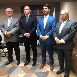 039A7D32-7E28-4716-B8D8-4154E7610988