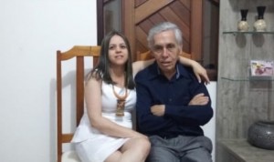 1388D1DD-B1A3-4D87-8D1F-D2C6F0FE2D8F