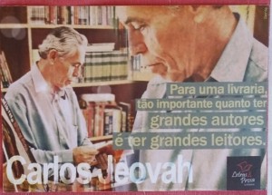 1E180AA5-0A84-4C7B-9059-08E00B8977FD