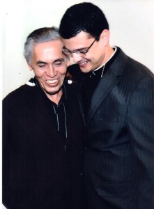 6B2EAD6F-6654-42C5-954D-16D4BA56545E