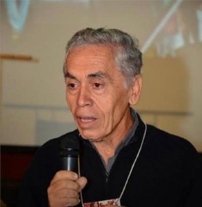 B1BB3570-9A2E-49AD-89EF-25F38EA3EDAB