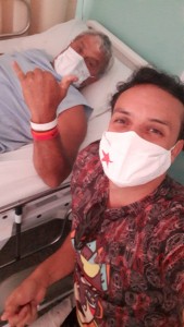 WhatsApp Image 2021-01-23 at 12.36.34