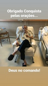 WhatsApp Image 2021-01-30 at 19.25.15