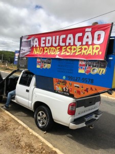 d963af5c-5fb2-4f36-b3a0-933109ab6405