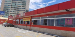 297654-IMAGEM_NOTICIA_0
