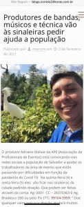 WhatsApp Image 2021-02-02 at 14.32.12