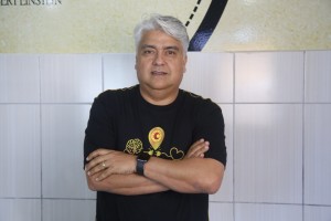 WhatsApp Image 2021-02-04 at 08.30.17