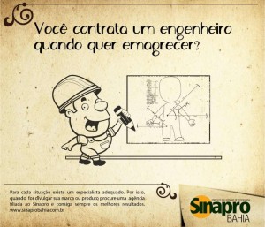 WhatsApp Image 2021-02-22 at 12.26.31