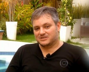 manno_goes