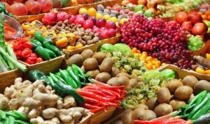 frutas-e-verduras-1000x592