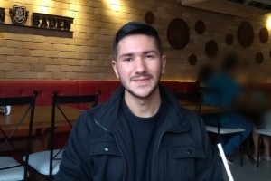 59846549_2070706249724411_1470775709013114880_n