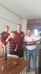 WhatsApp Image 2021-04-11 at 14.20.56