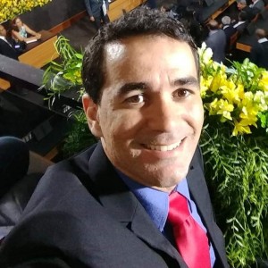 WhatsApp Image 2021-04-12 at 10.26.46