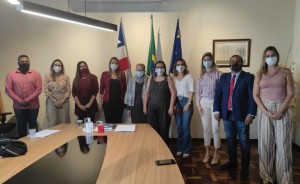 WhatsApp Image 2021-04-19 at 21.59.48