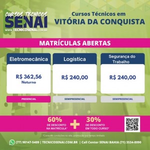 0DF5A410-0CD6-4FB6-BF77-AF8D6A1F637E