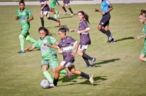 332E5F2D-A657-4EE1-97F1-AA04C4CE9D3C