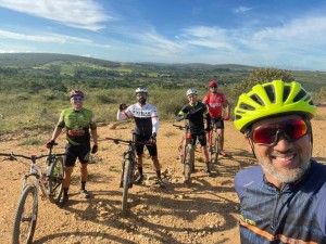 E1393547-FC2B-47E1-A03C-15DCF1933CC5