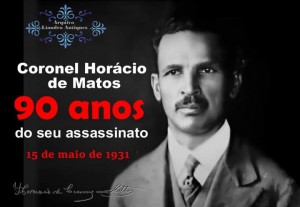 WhatsApp Image 2021-05-16 at 11.44.30